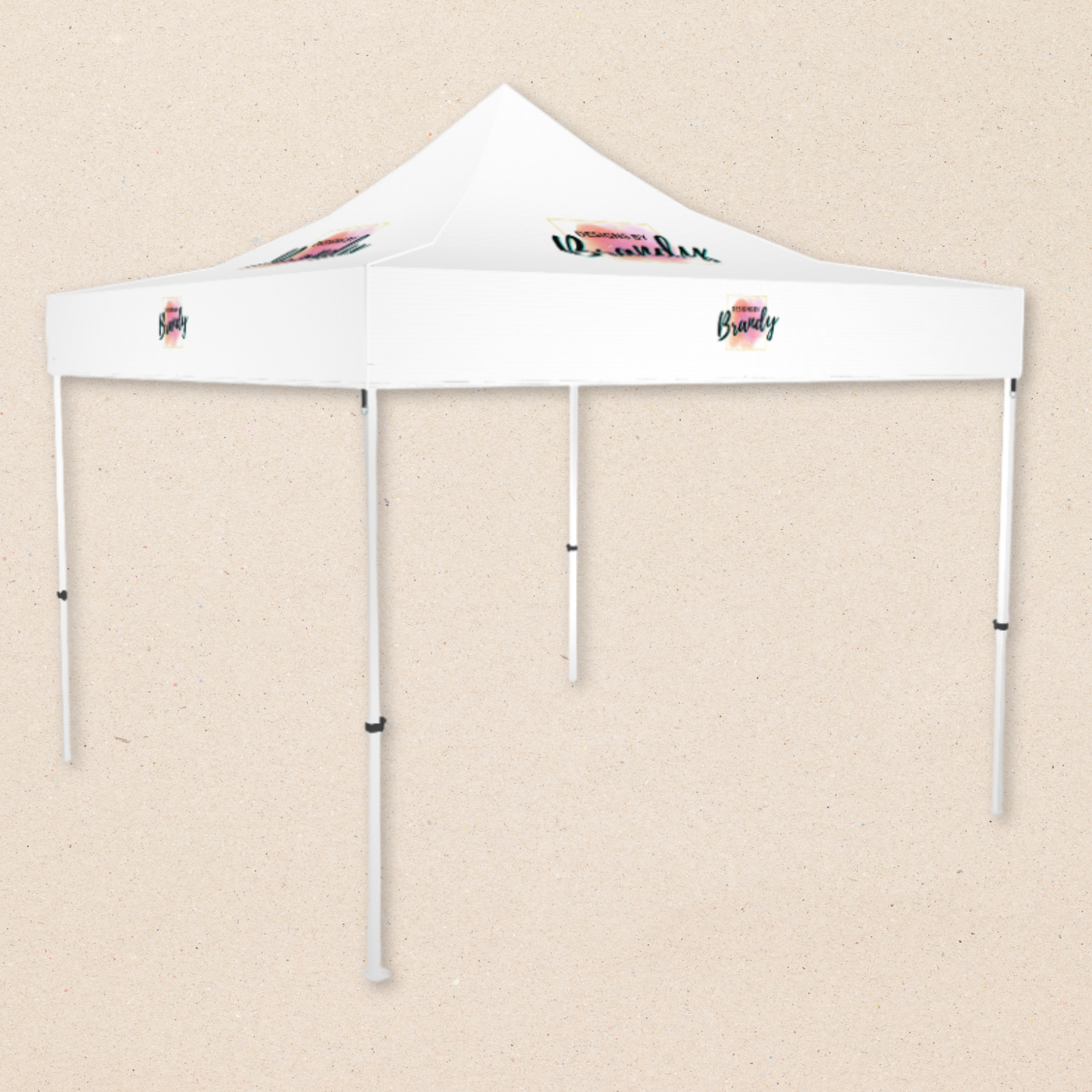 Canopy Tent