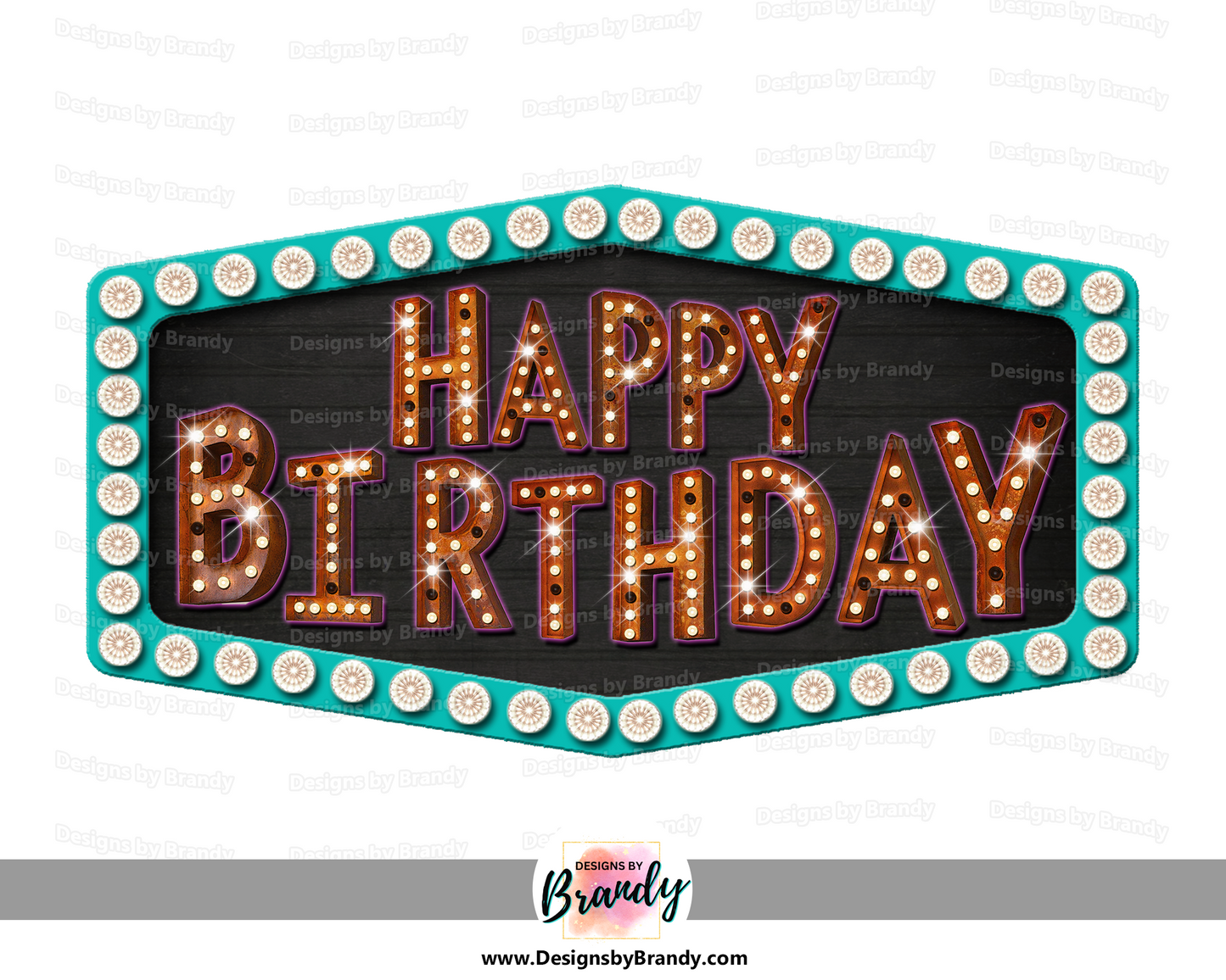 Birthday Clipart Collection Clipart Design