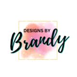 Designs by Brandy