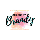 Designs by Brandy